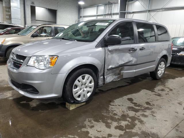 dodge caravan 2016 2c4rdgbgxgr336303