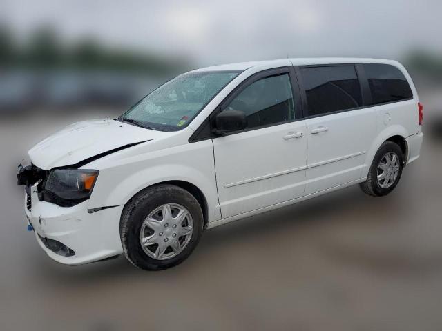 dodge caravan 2016 2c4rdgbgxgr395402