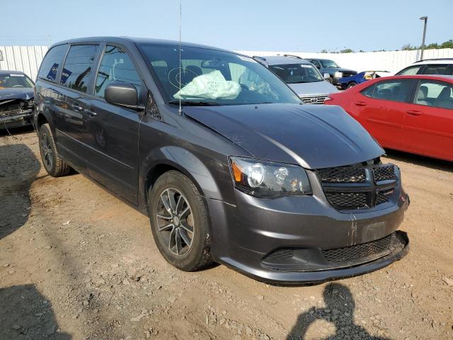 dodge grand cara 2016 2c4rdgbgxgr401814