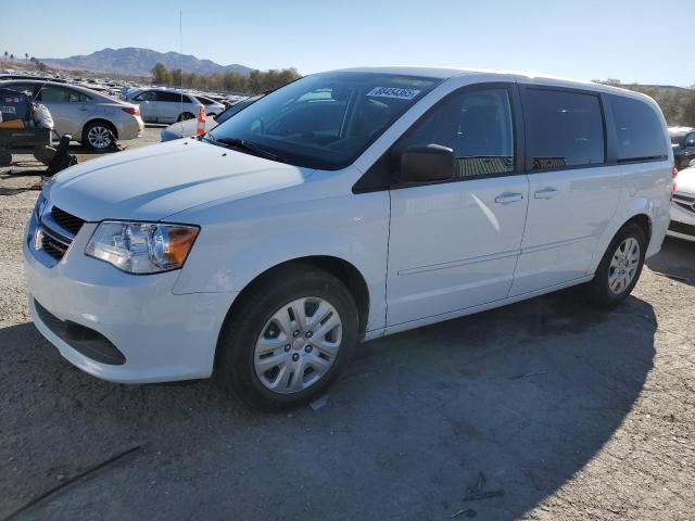 dodge grand cara 2017 2c4rdgbgxhr822515