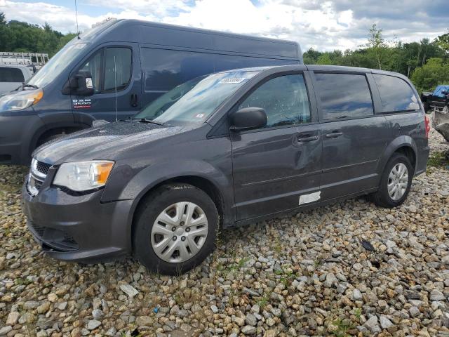 dodge caravan 2017 2c4rdgbgxhr835149