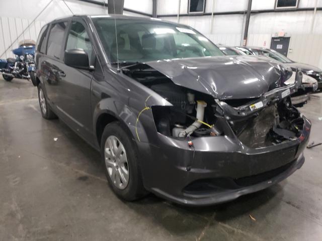 dodge grand cara 2018 2c4rdgbgxjr151188