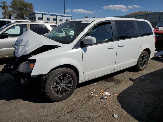 dodge grand cara 2018 2c4rdgbgxjr152891