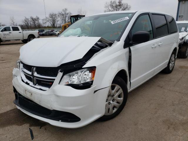 dodge grand cara 2018 2c4rdgbgxjr231400