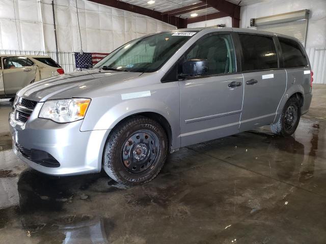 dodge grand caravan 2019 2c4rdgbgxkr590666