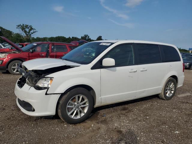 dodge caravan 2020 2c4rdgbgxlr246742