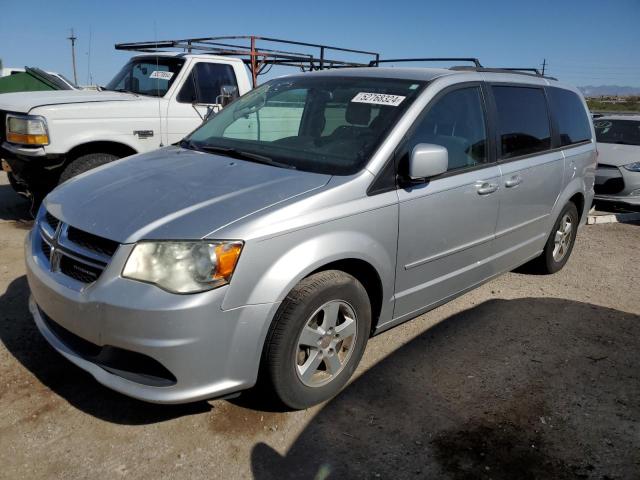 dodge caravan 2012 2c4rdgcg0cr236669