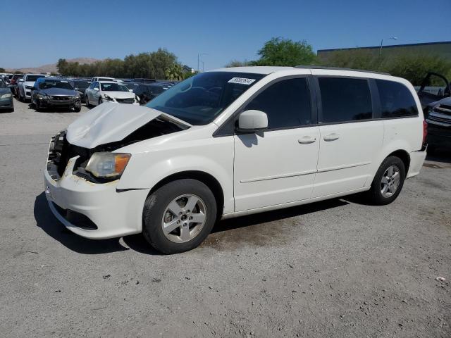 dodge caravan 2013 2c4rdgcg0dr611767