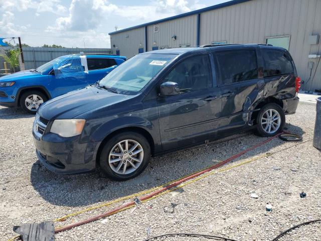 dodge caravan 2013 2c4rdgcg0dr704174