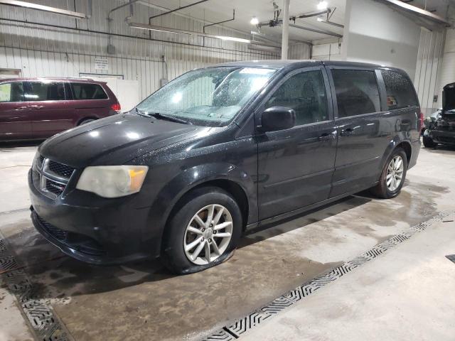 dodge grand cara 2013 2c4rdgcg0dr719130