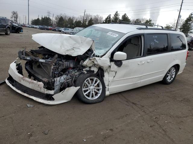 dodge caravan 2013 2c4rdgcg0dr760454