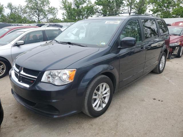 dodge caravan 2013 2c4rdgcg0dr800824