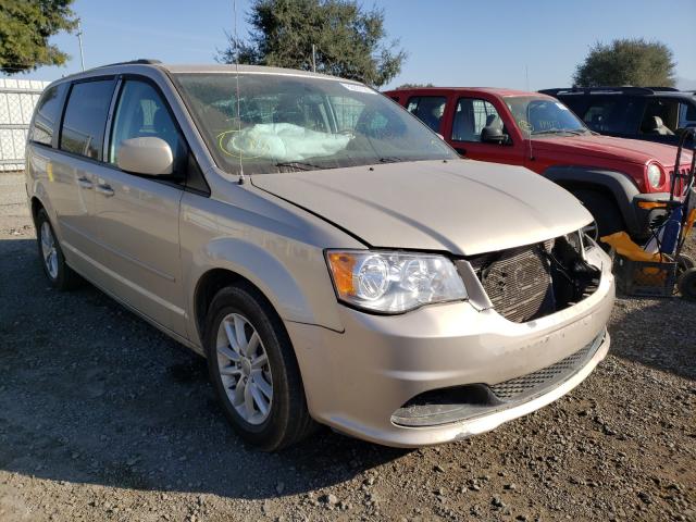 dodge grand cara 2015 2c4rdgcg0fr548043