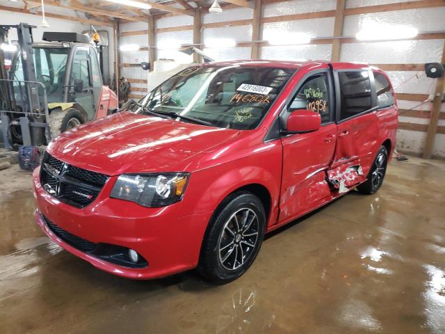 dodge grand cara 2016 2c4rdgcg0gr146802