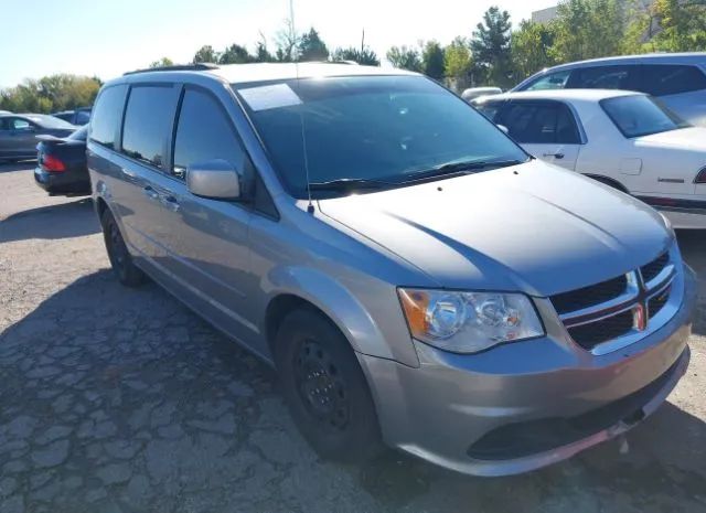 dodge caravan 2016 2c4rdgcg0gr152051