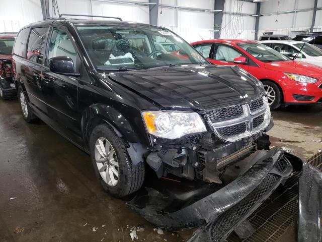 dodge grand caravan 2016 2c4rdgcg0gr180867