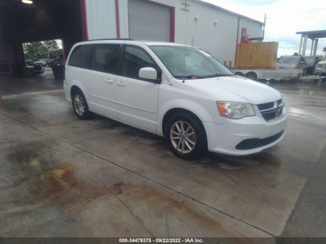 dodge grand caravan 2016 2c4rdgcg0gr310176