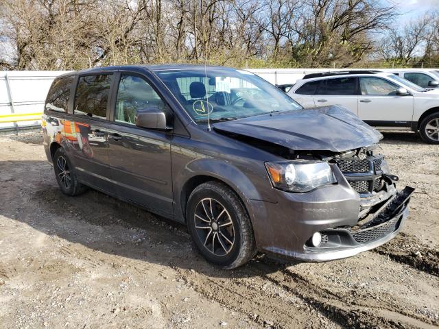 dodge grand caravan 2016 2c4rdgcg0gr335708