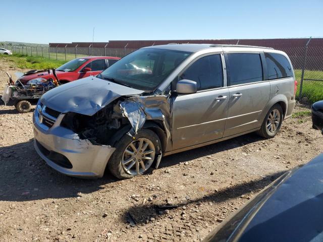 dodge caravan 2016 2c4rdgcg0gr348006