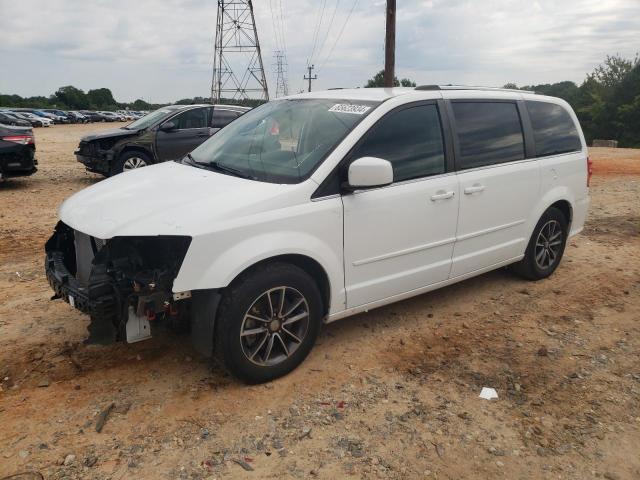 dodge caravan 2016 2c4rdgcg0gr372550