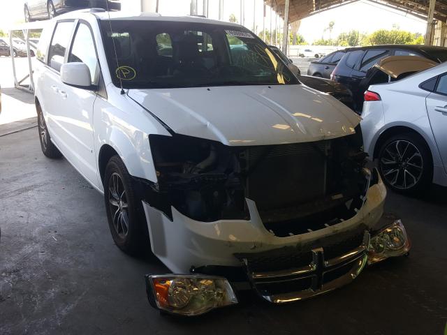 dodge grand cara 2017 2c4rdgcg0hr589758