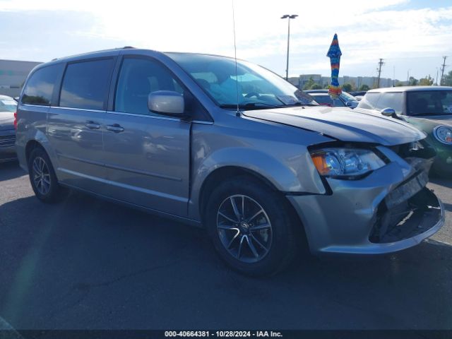 dodge grand caravan 2017 2c4rdgcg0hr859264