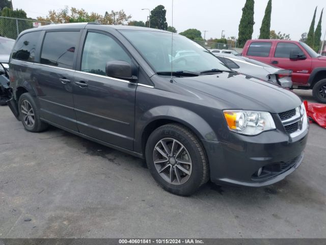 dodge grand caravan 2017 2c4rdgcg0hr860835