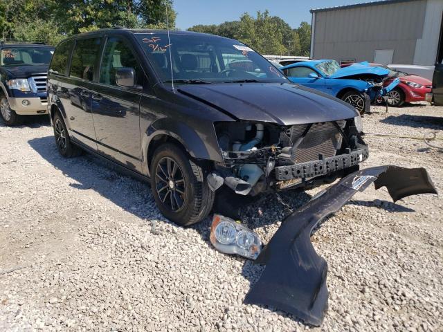 dodge grand cara 2018 2c4rdgcg0jr167558