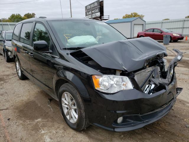 dodge grand cara 2018 2c4rdgcg0jr326871