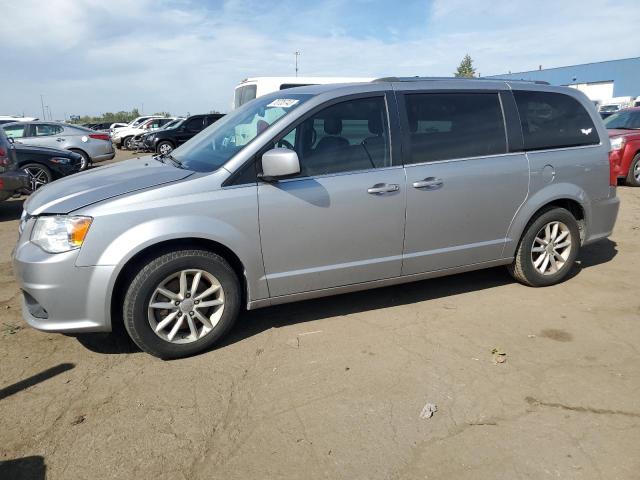 dodge caravan 2019 2c4rdgcg0kr513058