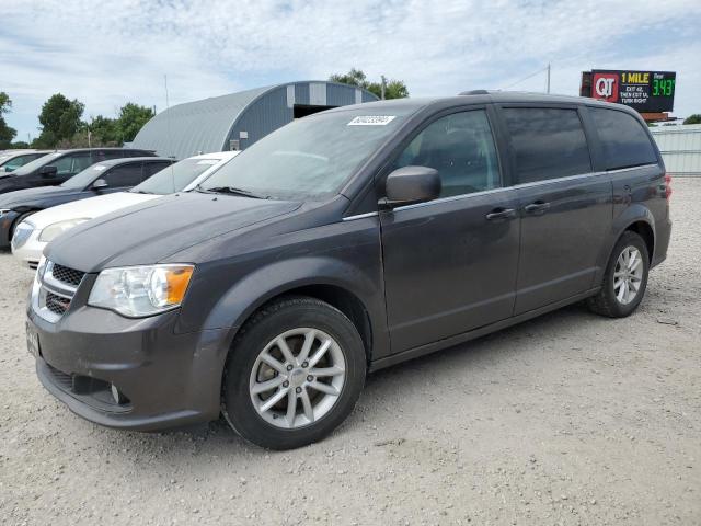 dodge caravan 2019 2c4rdgcg0kr659850