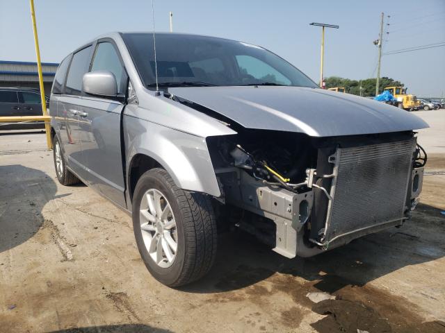 dodge grand cara 2019 2c4rdgcg0kr689429