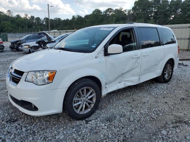 dodge caravan 2020 2c4rdgcg0lr174691