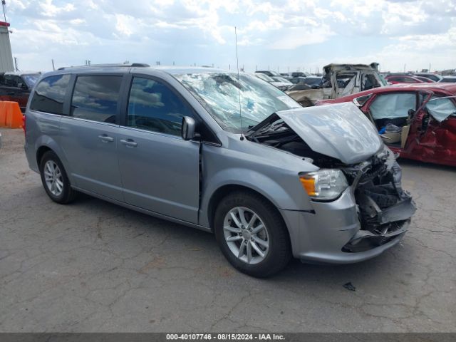 dodge grand caravan 2020 2c4rdgcg0lr253262