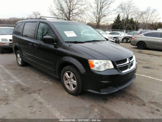 dodge grand caravan 2012 2c4rdgcg1cr137343