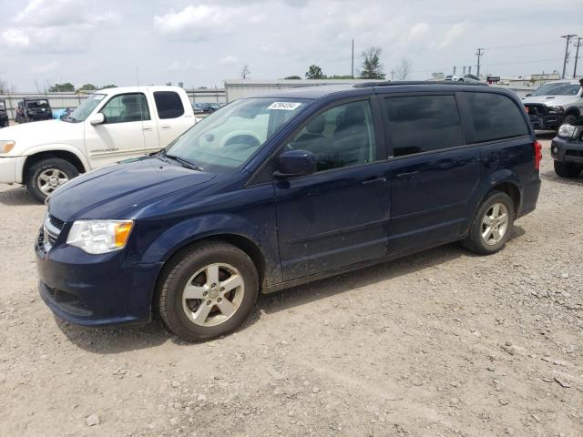 dodge caravan 2012 2c4rdgcg1cr268854