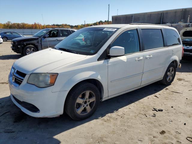 dodge caravan 2012 2c4rdgcg1cr317972