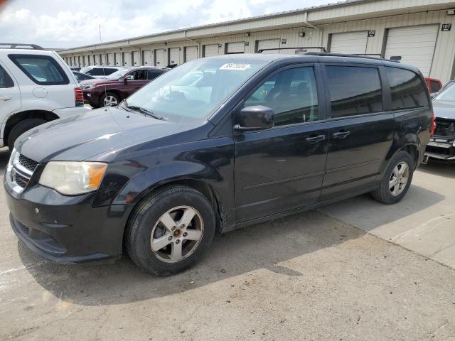 dodge caravan 2012 2c4rdgcg1cr358540