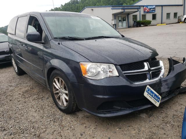 dodge grand cara 2013 2c4rdgcg1dr678314