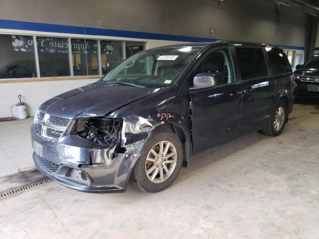 dodge grand cara 2014 2c4rdgcg1er284121