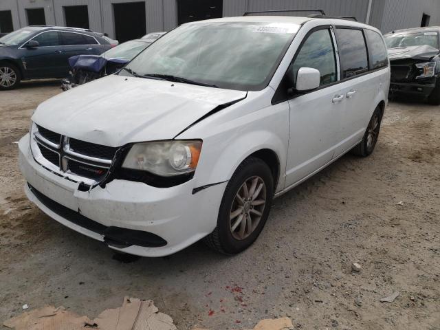 dodge grand cara 2014 2c4rdgcg1er390553