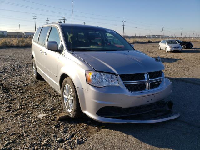 dodge grand cara 2015 2c4rdgcg1fr509736