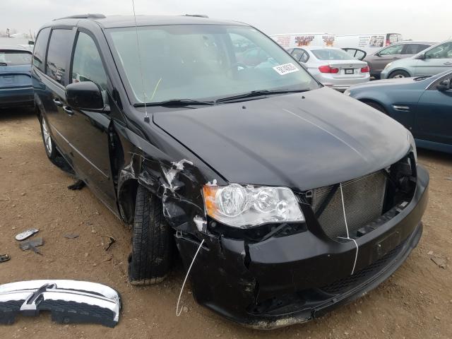 dodge grand cara 2015 2c4rdgcg1fr540906