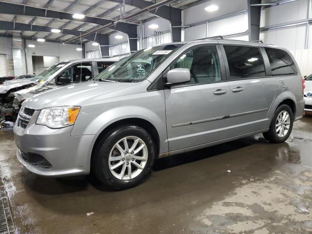 dodge caravan 2015 2c4rdgcg1fr576174