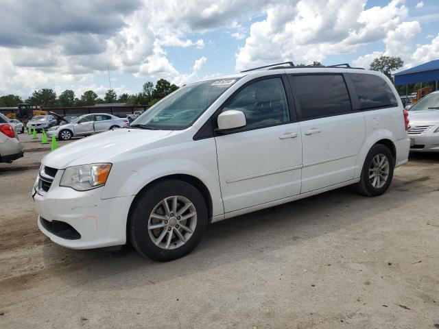 dodge caravan 2016 2c4rdgcg1gr179968