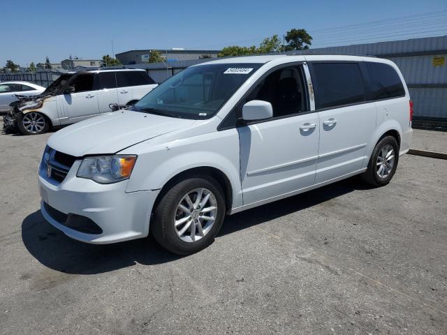 dodge caravan 2016 2c4rdgcg1gr181686