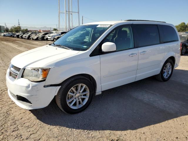 dodge caravan 2016 2c4rdgcg1gr235200