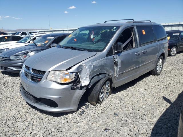 dodge caravan 2016 2c4rdgcg1gr312745