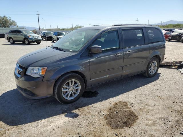 dodge caravan 2016 2c4rdgcg1gr330064