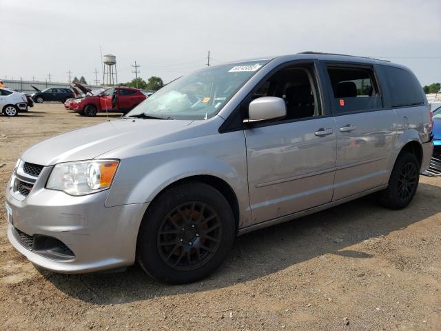 dodge grand cara 2016 2c4rdgcg1gr373593